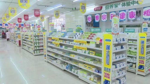 潍城区强化食品药品安全监管 确保群众饮食用药安全