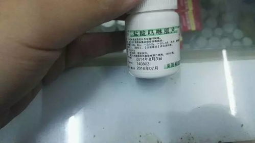 海口市食药监局加强药品零售企业巡查,确保群众用药安全