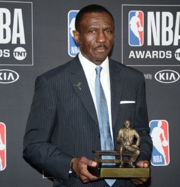 罗马迎来篮球新军：东契奇领衔投资，前NBA名帅凯西成主帅热门